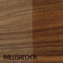 Pallisander