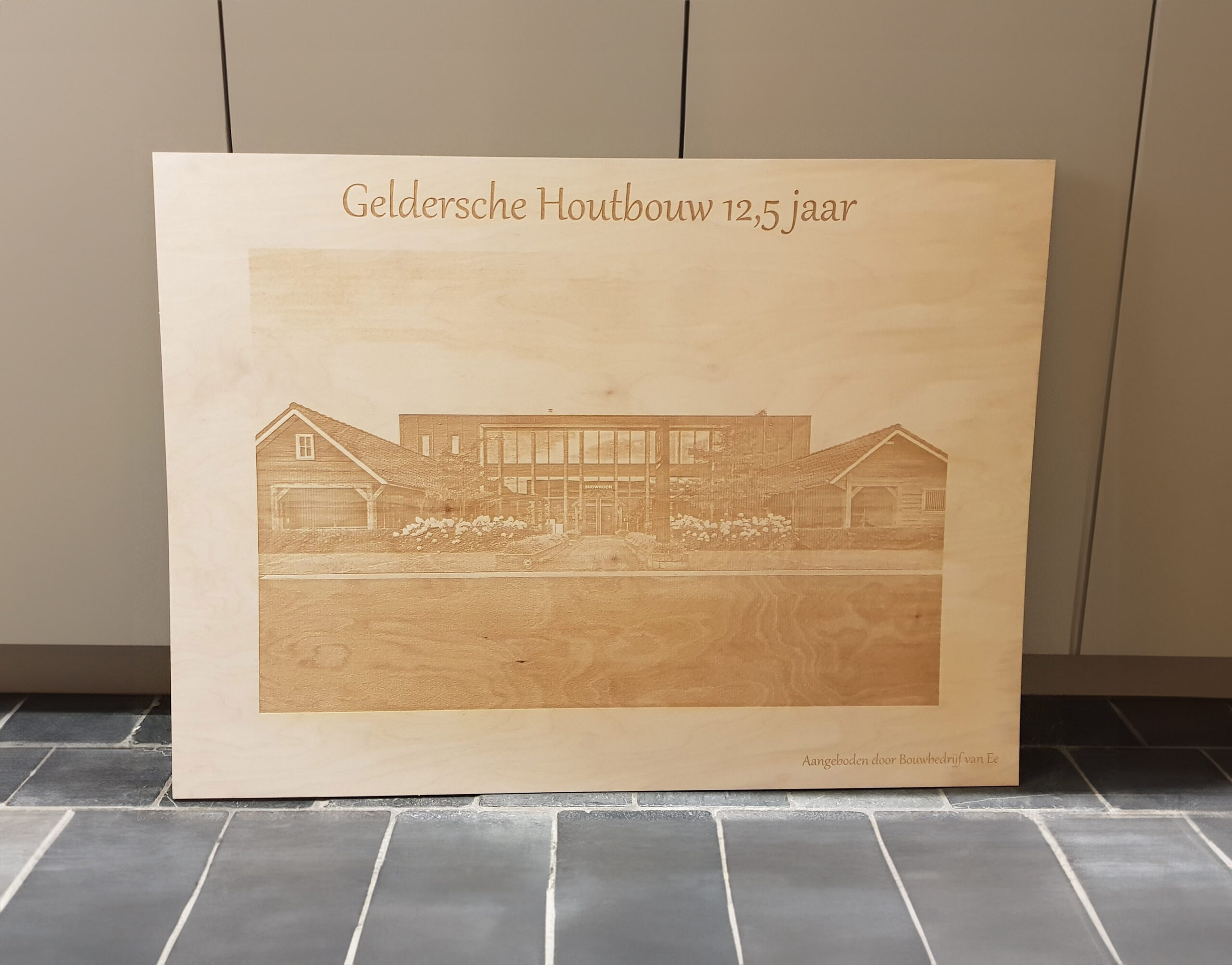 Geldersche houtbouw copy