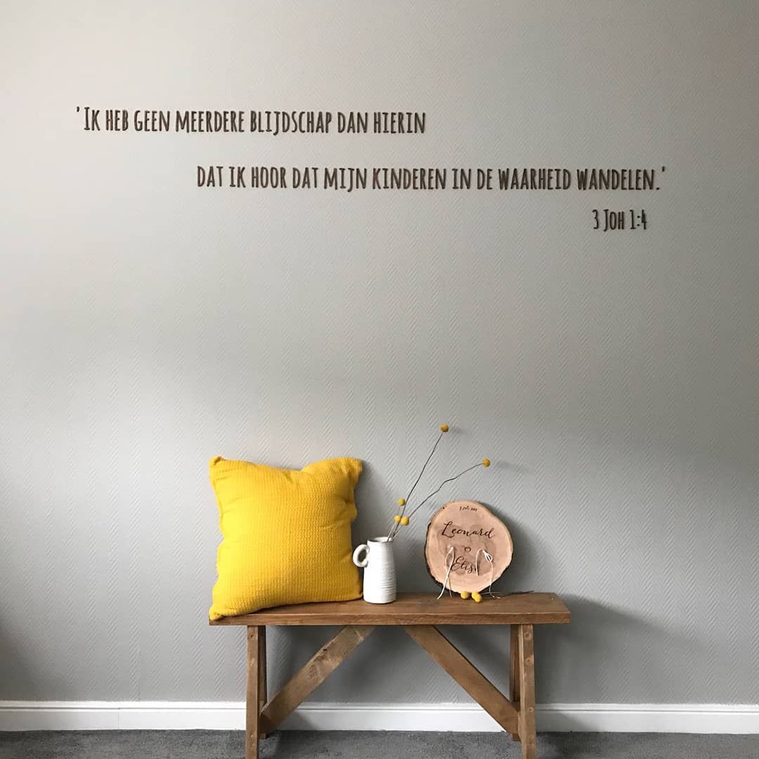 Trouwteksten-tekst-op-muur-hout-lettertypen-wanddecoratie-interieur-3