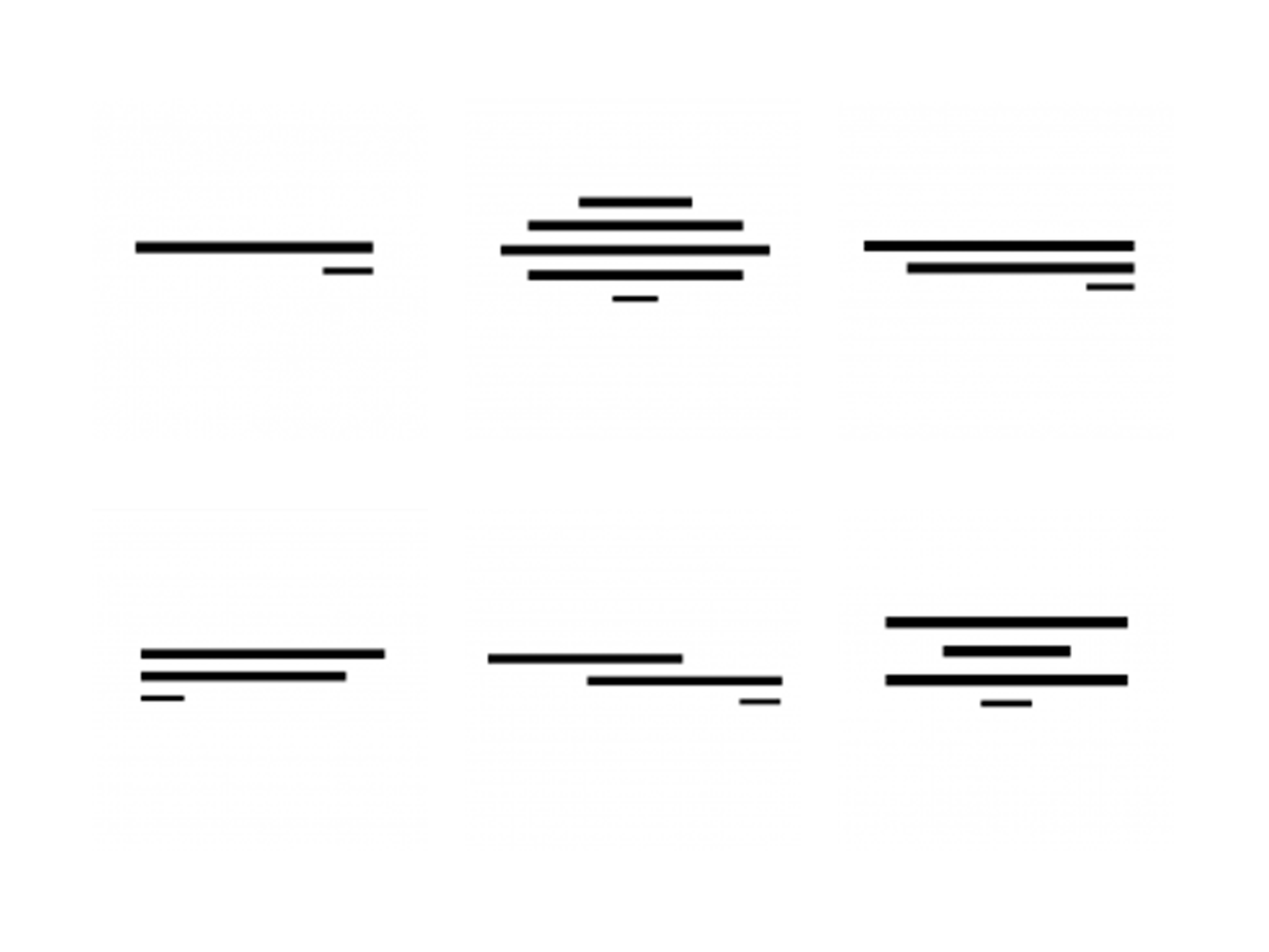 ontwerp tekst vorm png